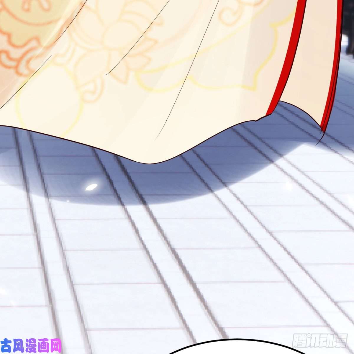 我有元婴NB症要生了！