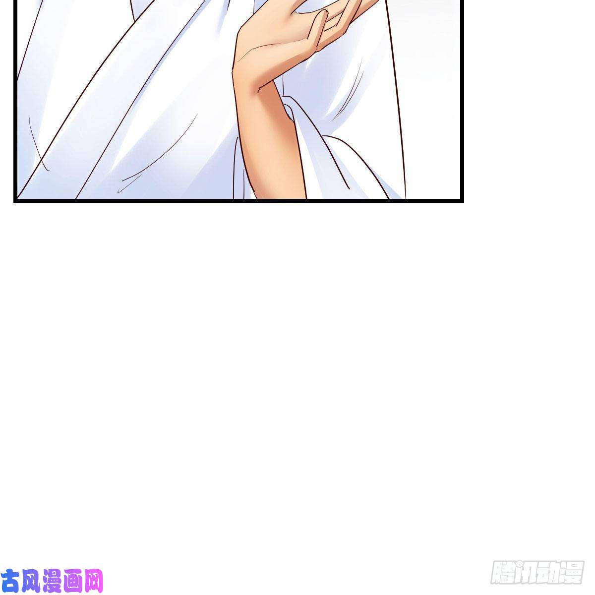 我有元婴NB症要生了！