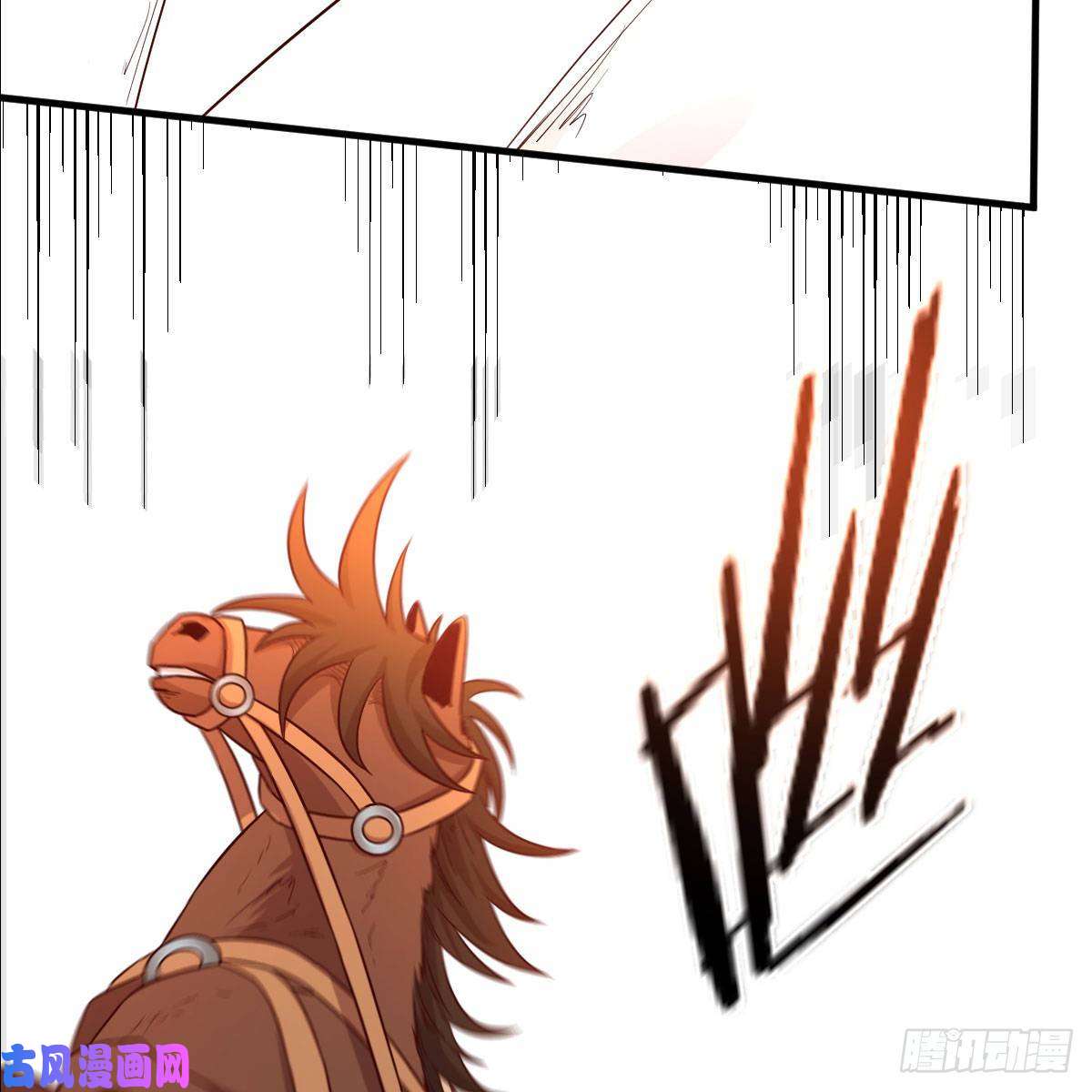 我有元婴NB症要生了！