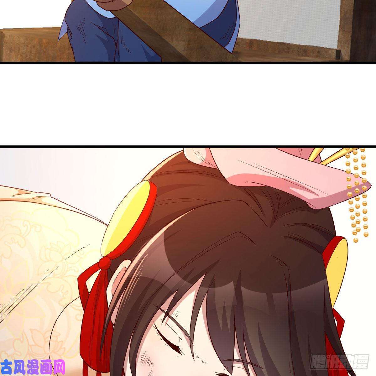 我有元婴NB症要生了！