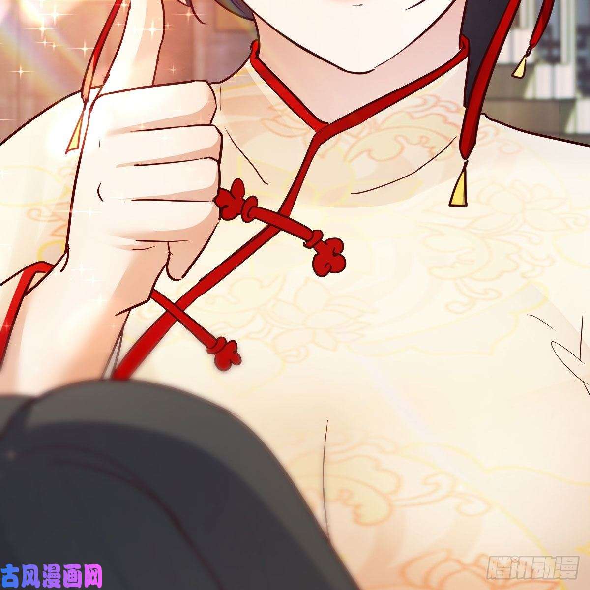 我有元婴NB症仙胎大力丸