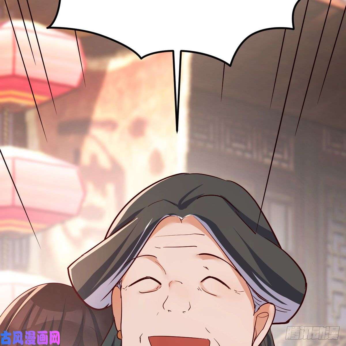 我有元婴NB症仙胎大力丸