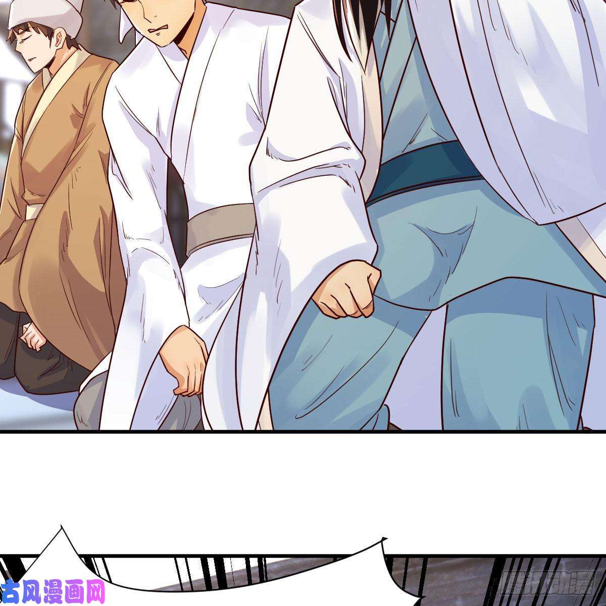 我有元婴NB症仙胎大力丸