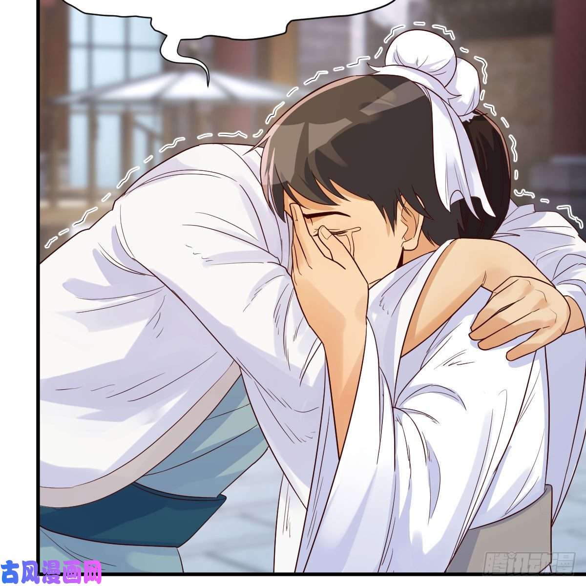 我有元婴NB症仙胎大力丸