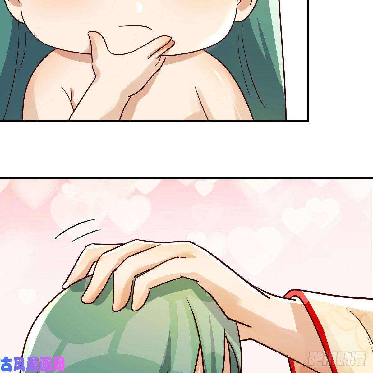 我有元婴NB症仙胎大力丸