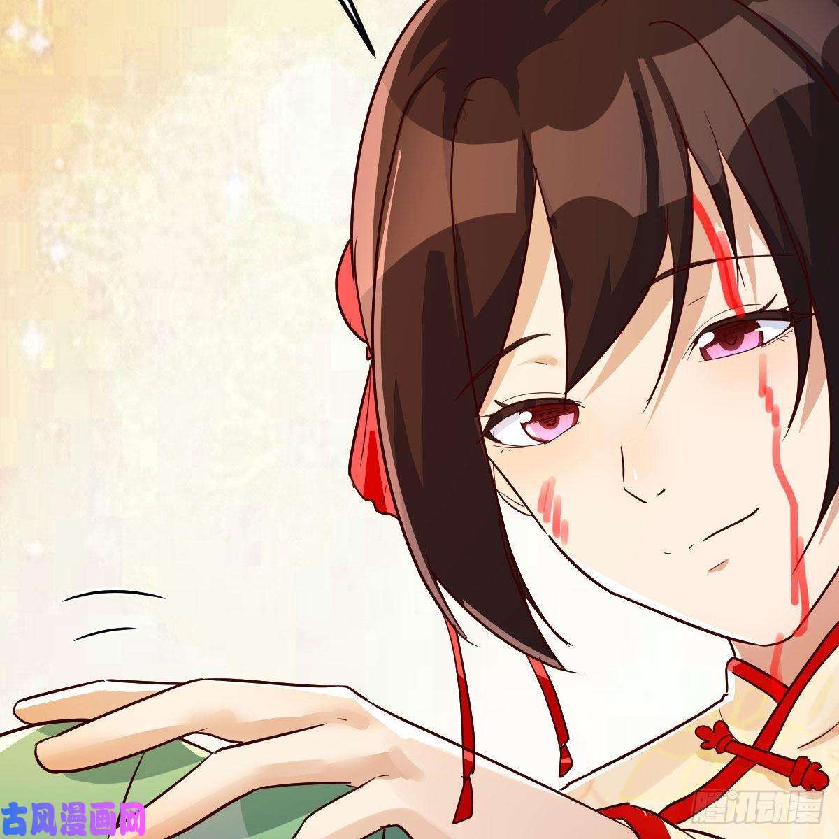 我有元婴NB症仙胎大力丸