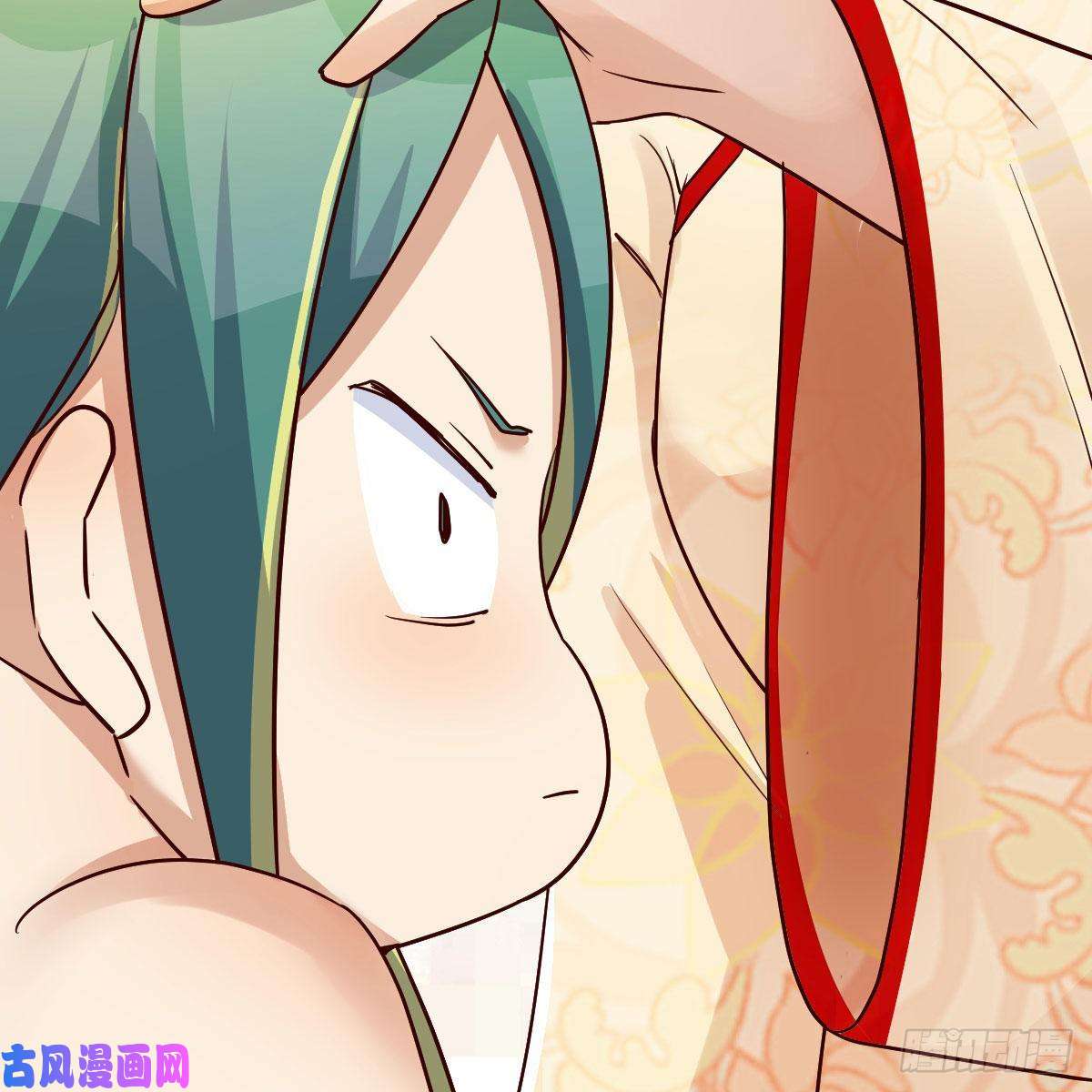 我有元婴NB症仙胎大力丸