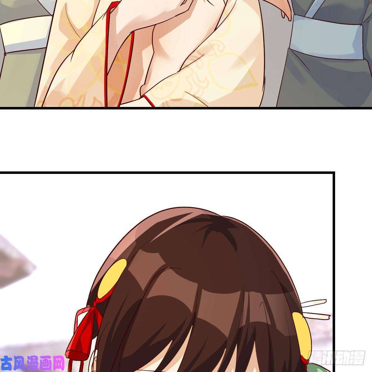 我有元婴NB症仙胎大力丸