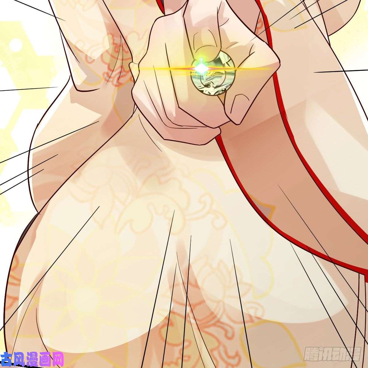 我有元婴NB症仙胎大力丸