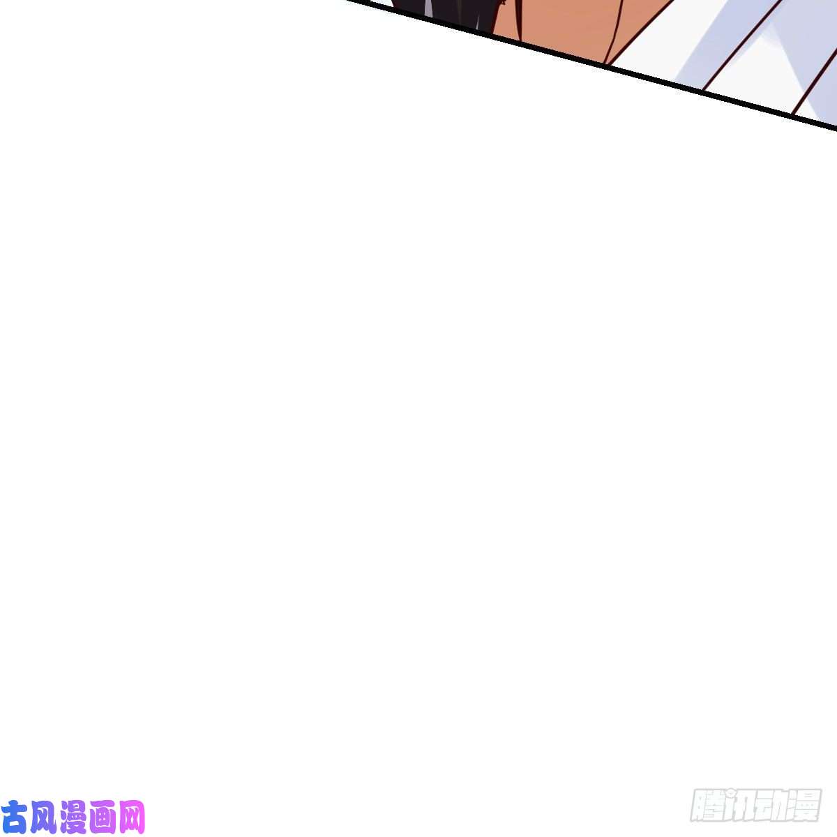 我有元婴NB症仙胎大力丸