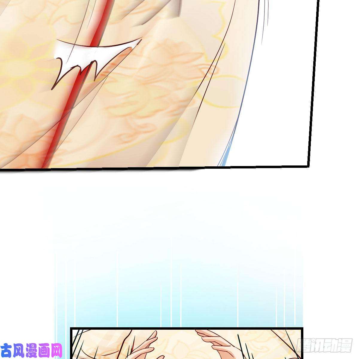 我有元婴NB症仙胎大力丸