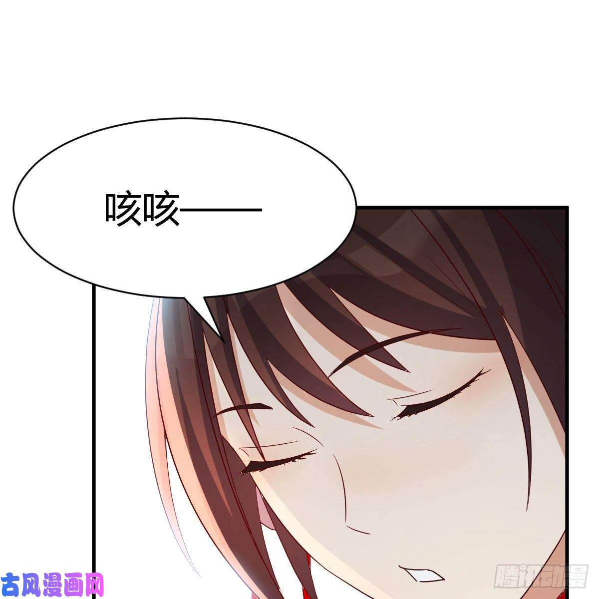 我有元婴NB症孩子饿了