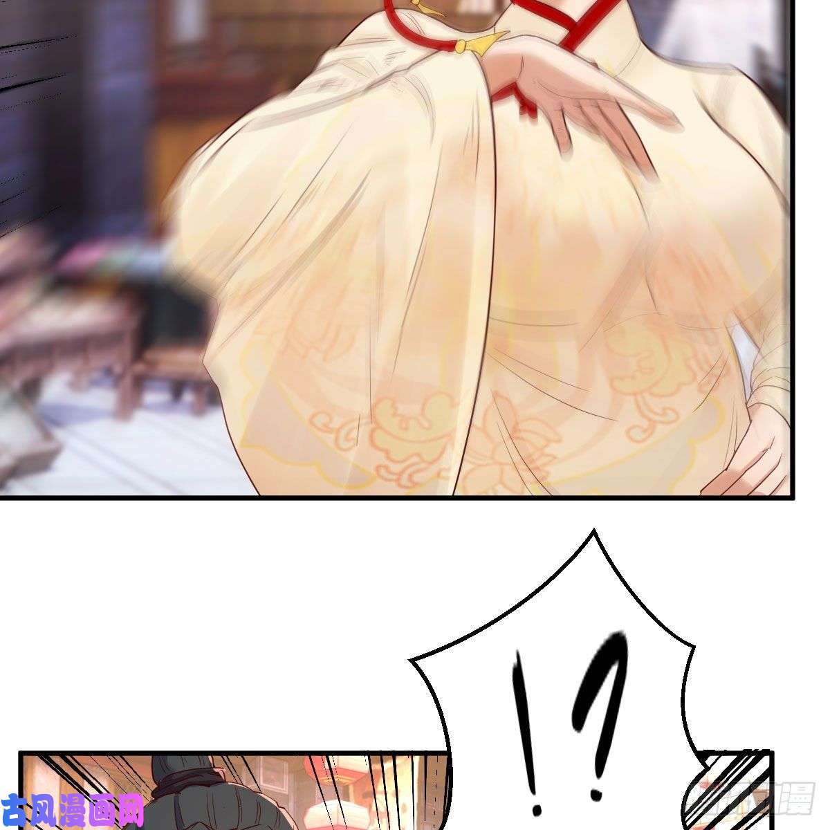 我有元婴NB症孩子饿了