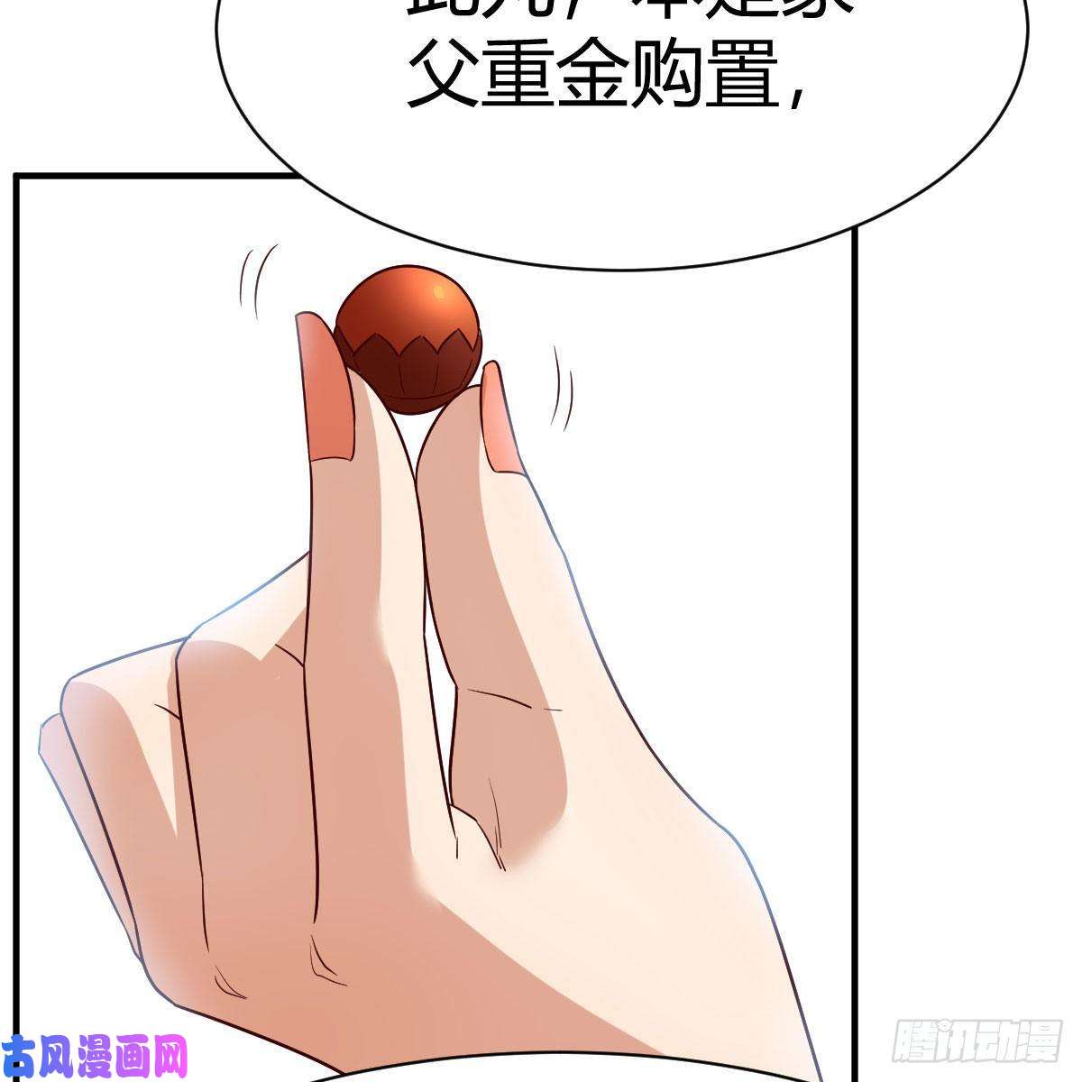 我有元婴NB症孩子饿了