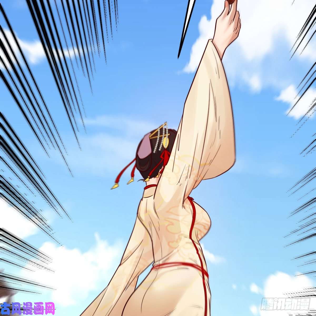 我有元婴NB症孩子饿了