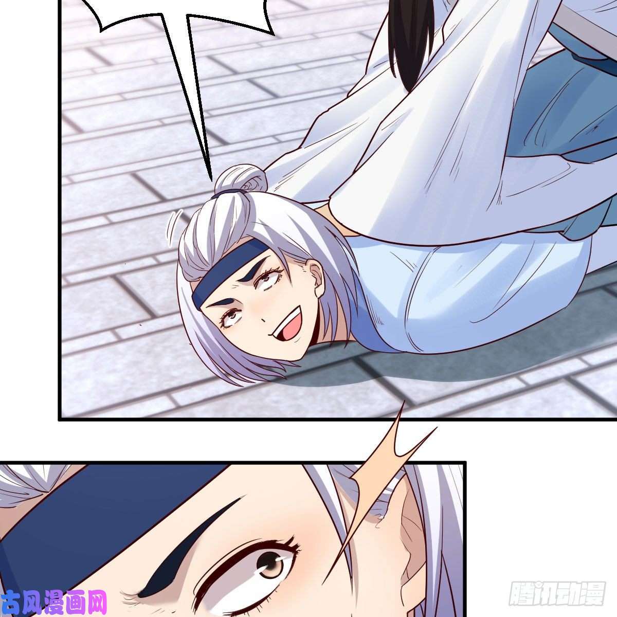 我有元婴NB症孩子饿了