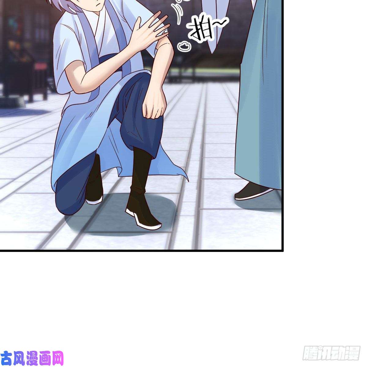 我有元婴NB症孩子饿了