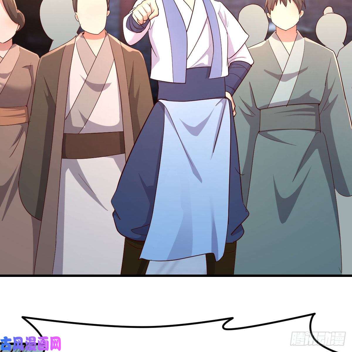 我有元婴NB症孩子饿了