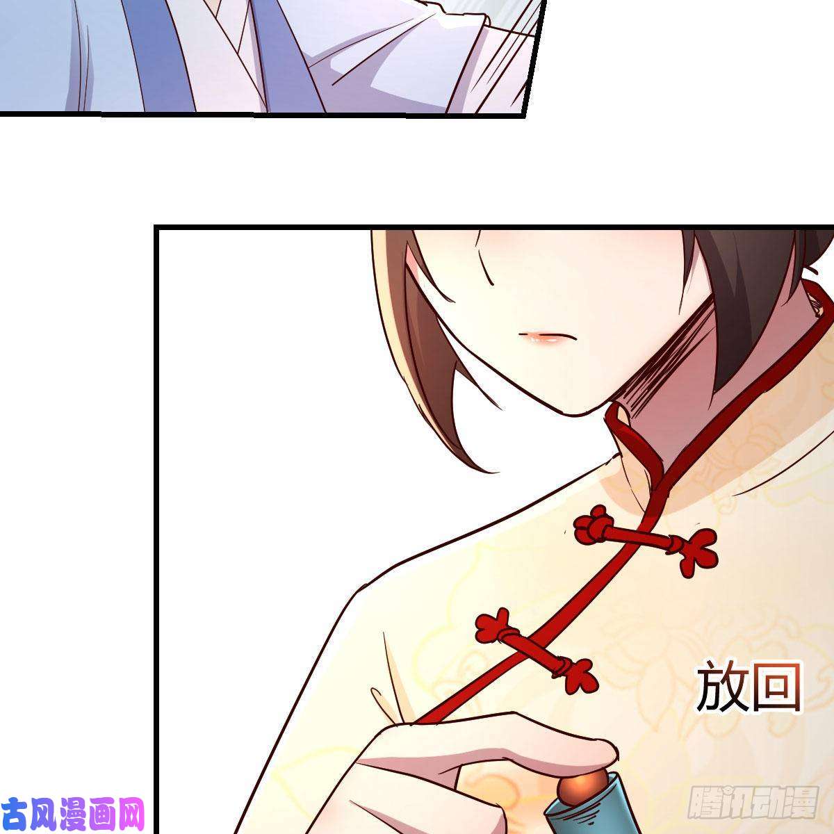 我有元婴NB症孩子饿了