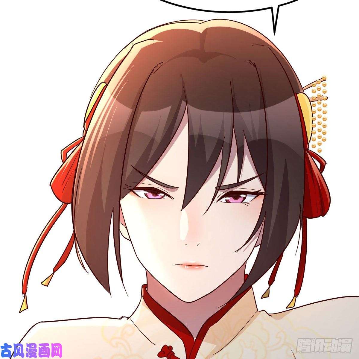 我有元婴NB症孩子饿了