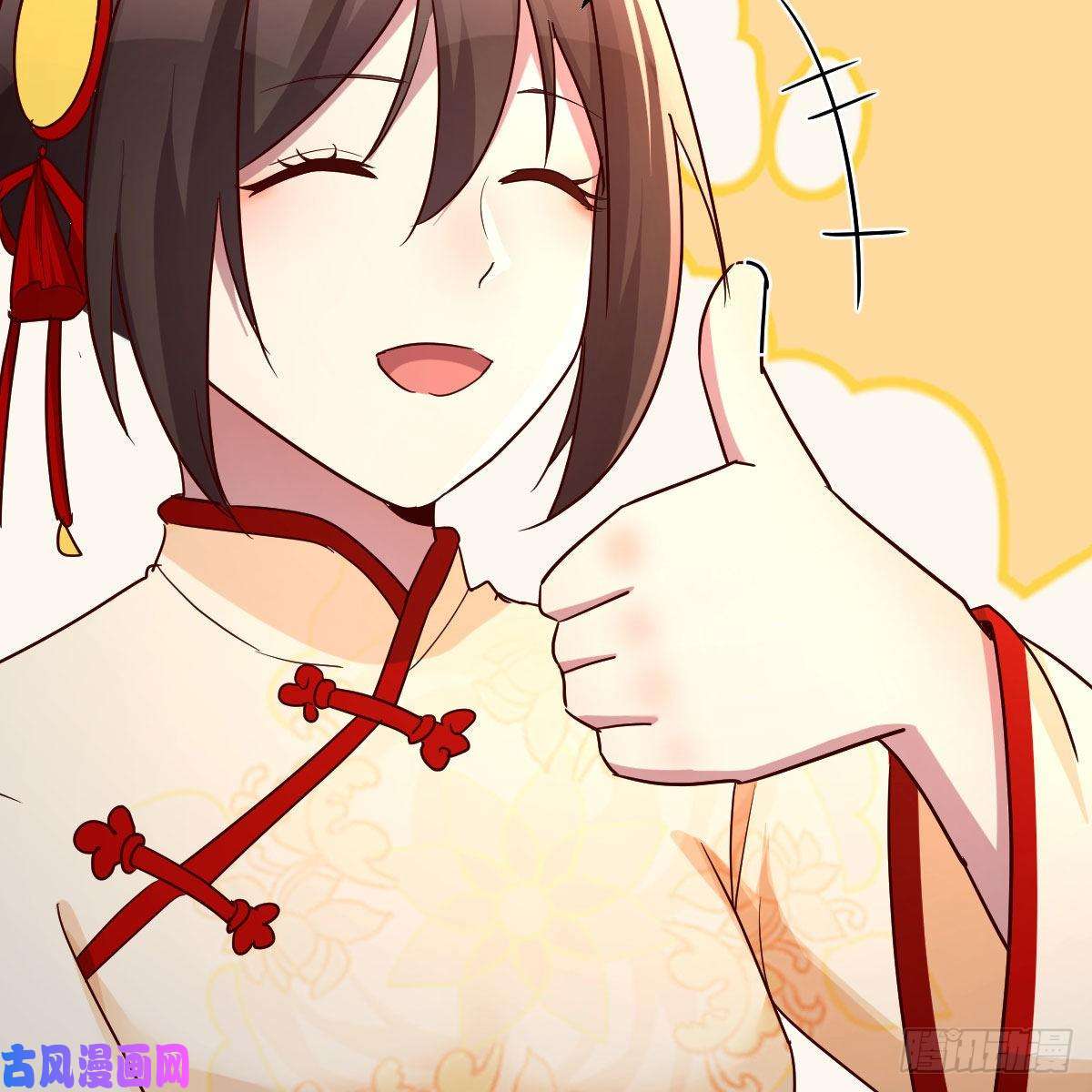 我有元婴NB症孩子饿了