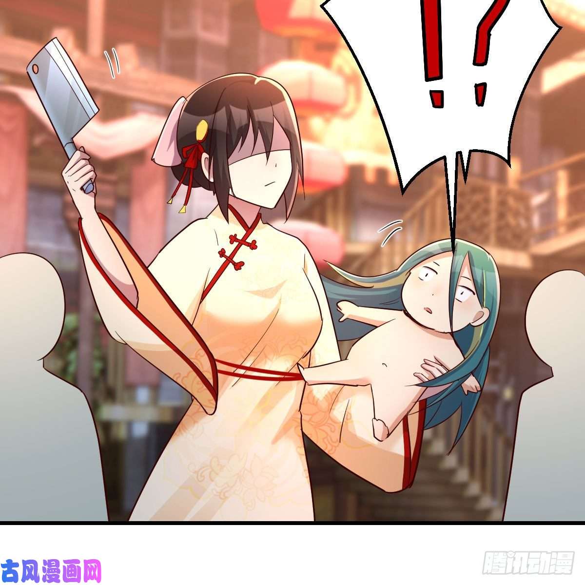 我有元婴NB症孩子饿了