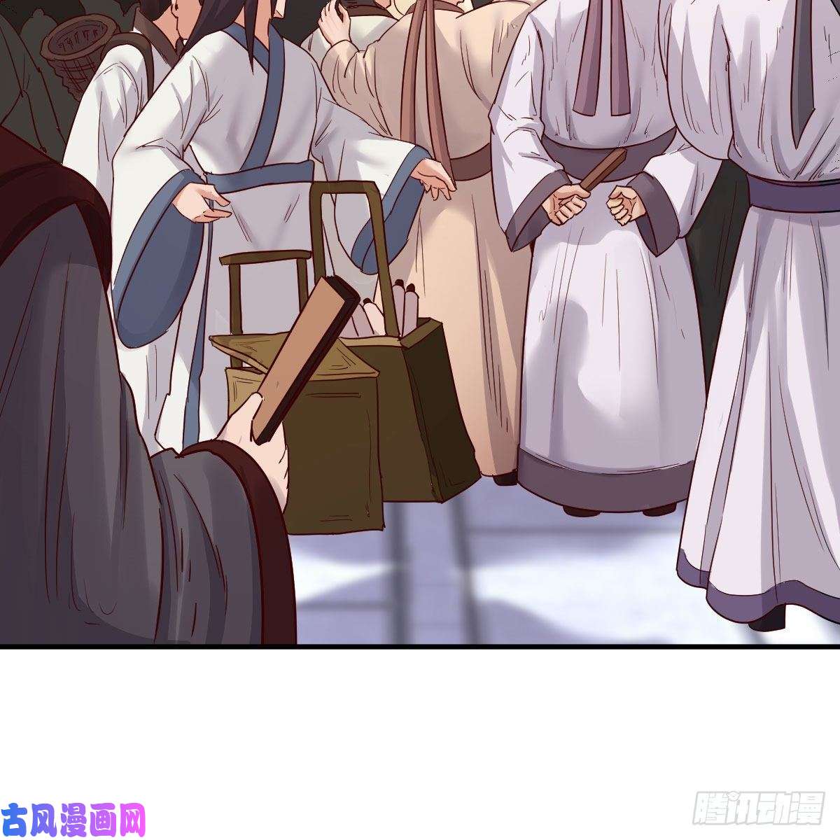 我有元婴NB症孩子饿了