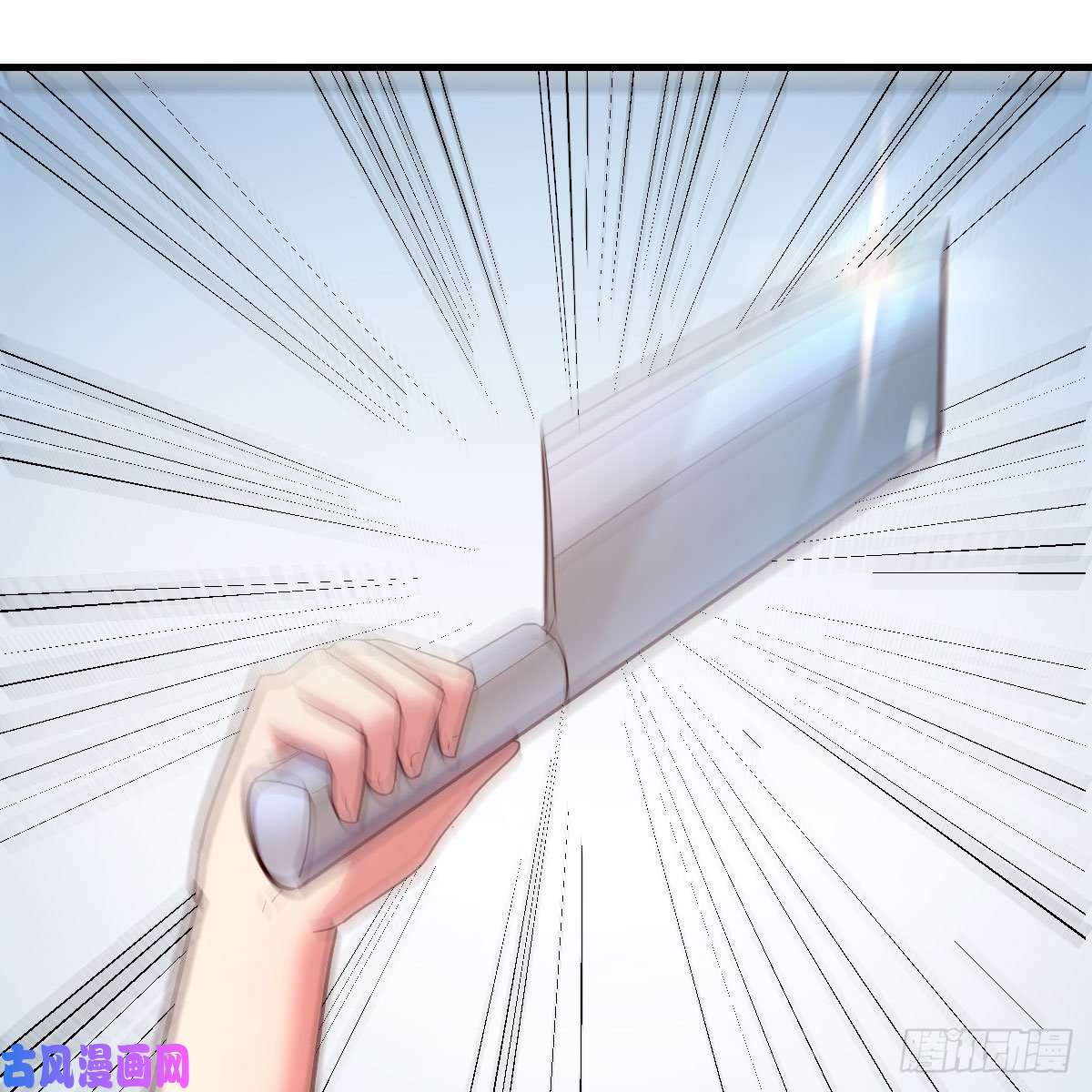 我有元婴NB症孩子饿了