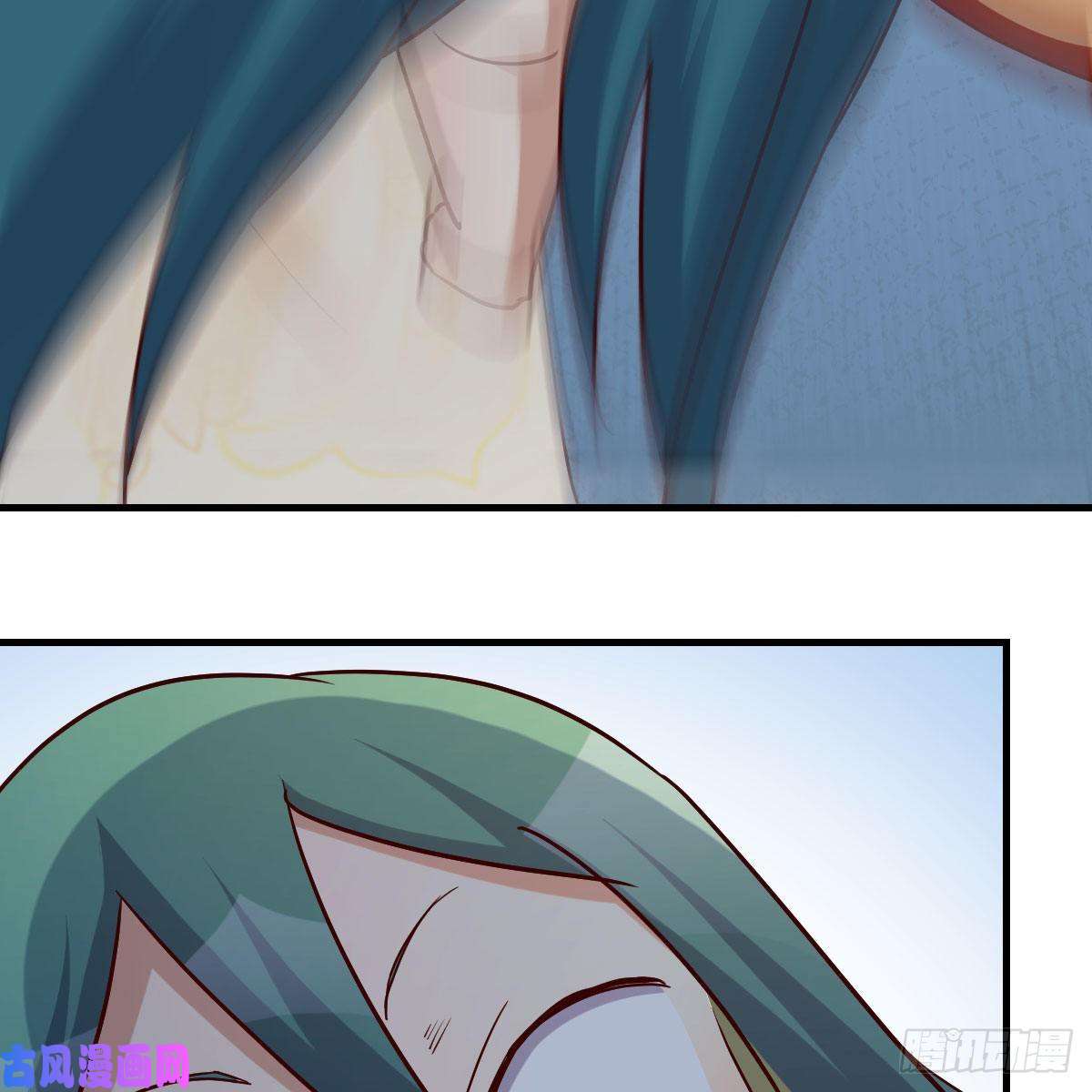 我有元婴NB症孩子饿了