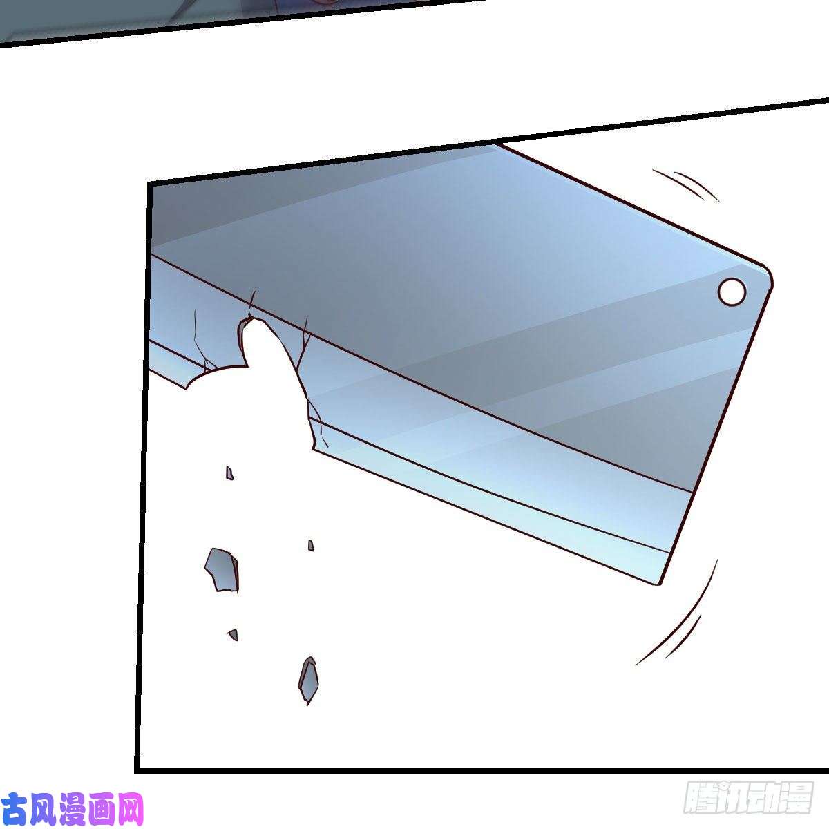 我有元婴NB症孩子饿了