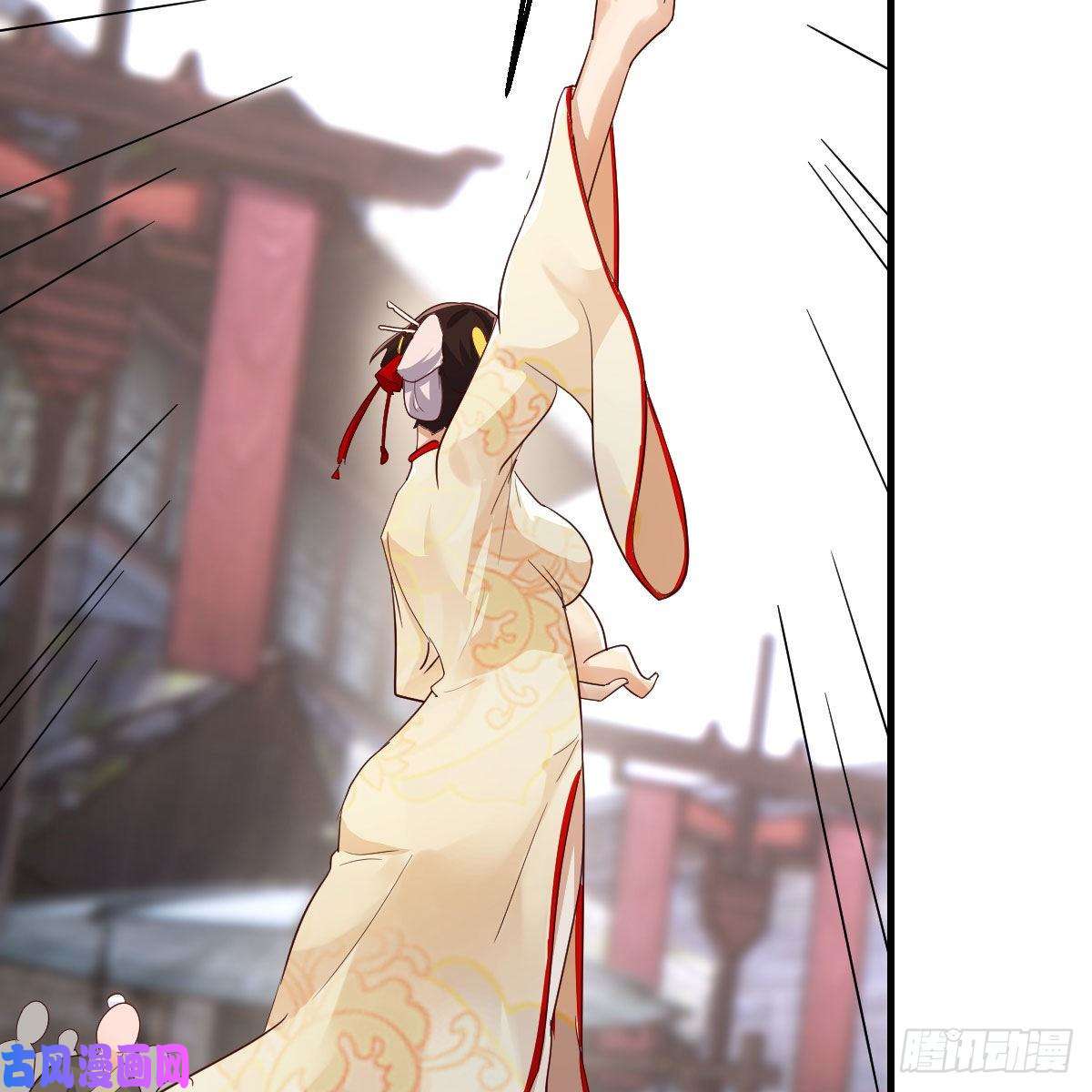 我有元婴NB症孩子饿了