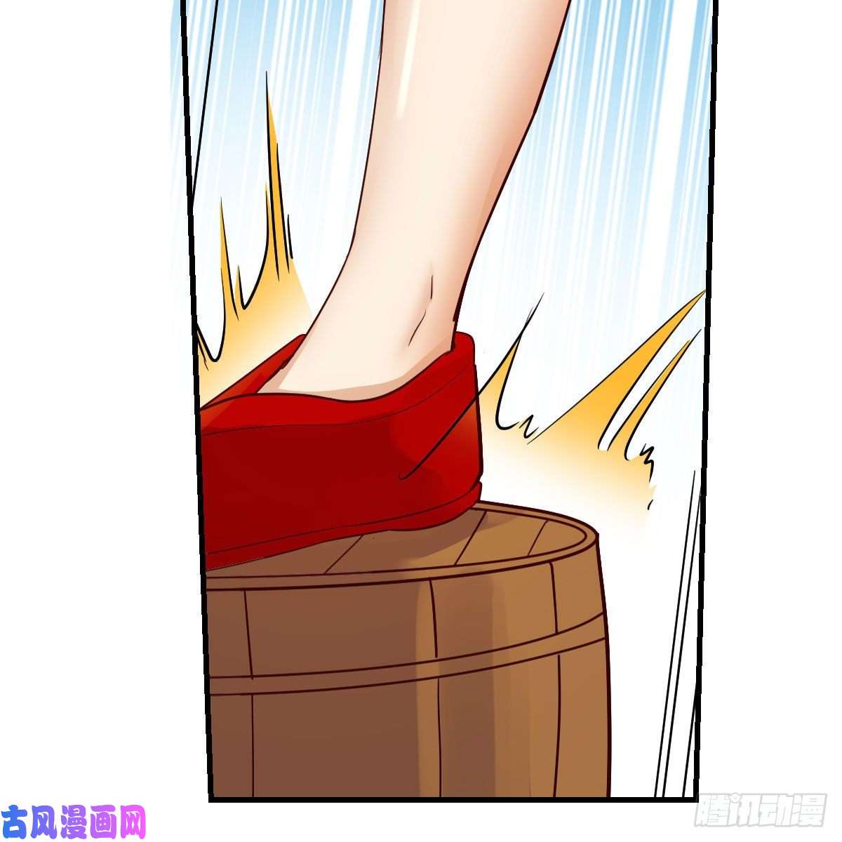 我有元婴NB症孩子饿了