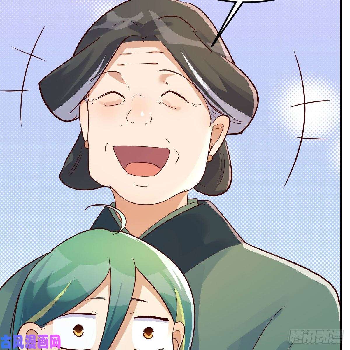 我有元婴NB症孩子饿了