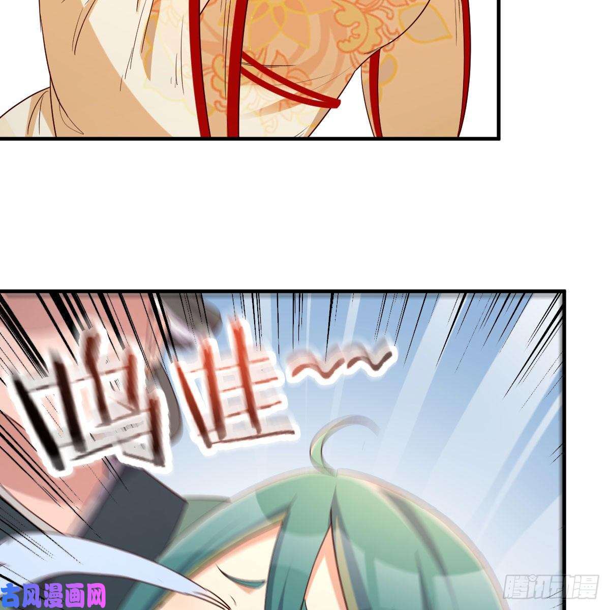 我有元婴NB症演技大赏