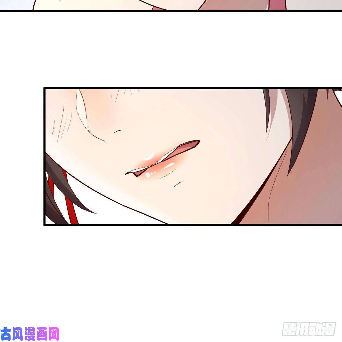 我有元婴NB症演技大赏