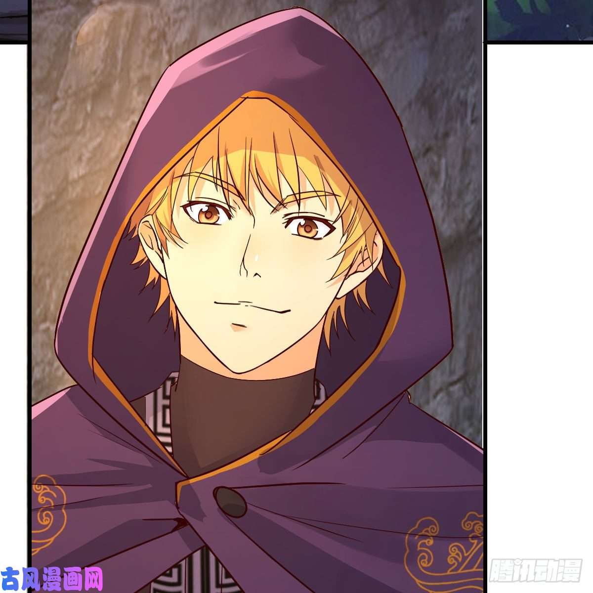 我有元婴NB症演技大赏