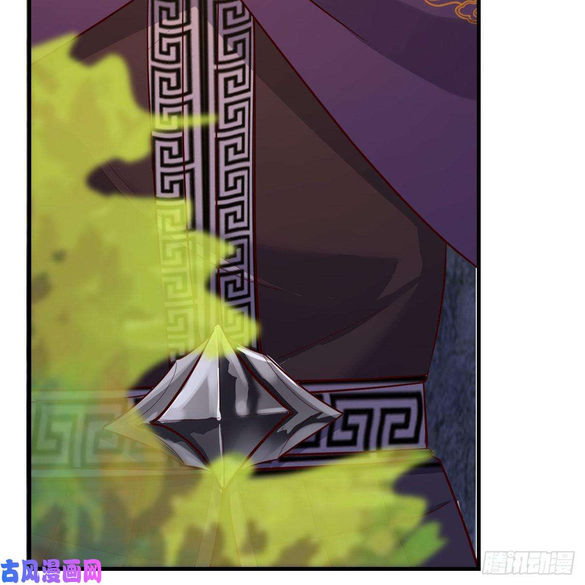 我有元婴NB症演技大赏