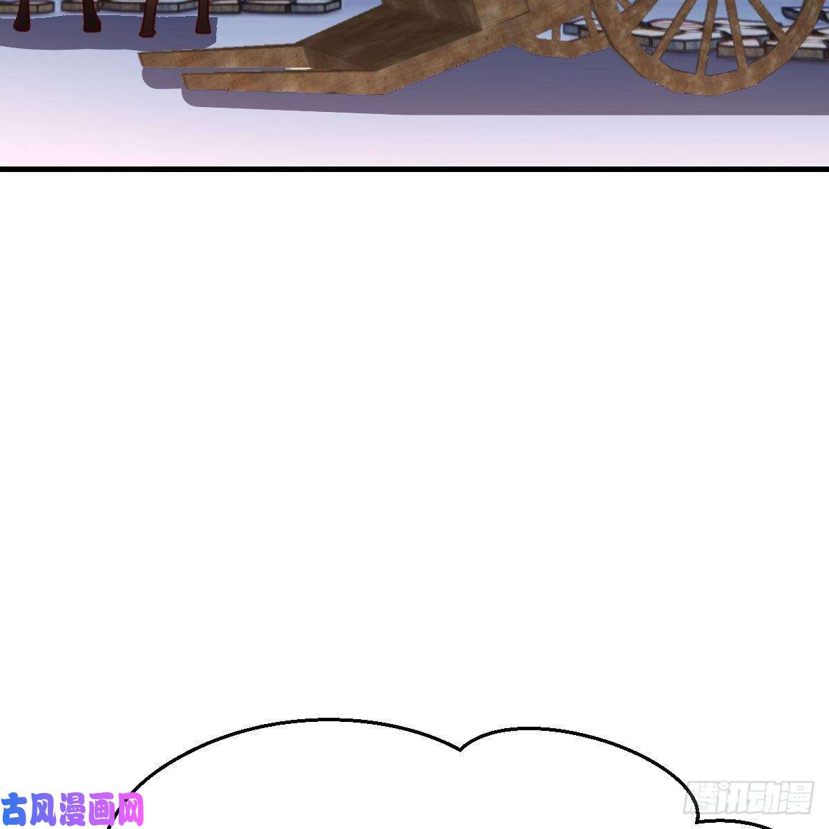 我有元婴NB症演技大赏