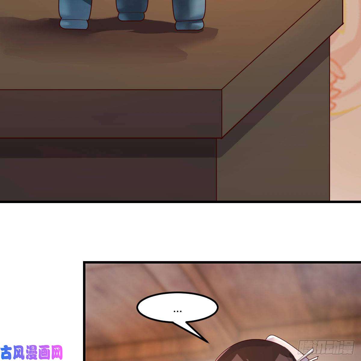 我有元婴NB症演技大赏