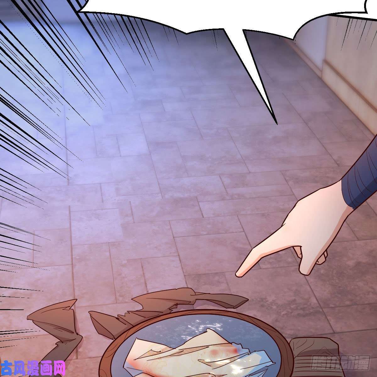 我有元婴NB症演技大赏