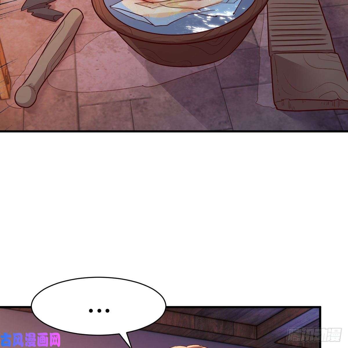 我有元婴NB症演技大赏