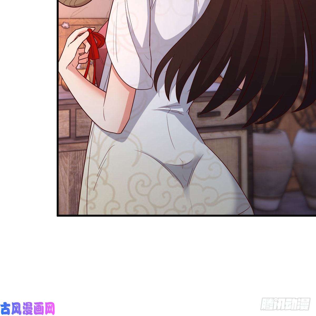 我有元婴NB症演技大赏