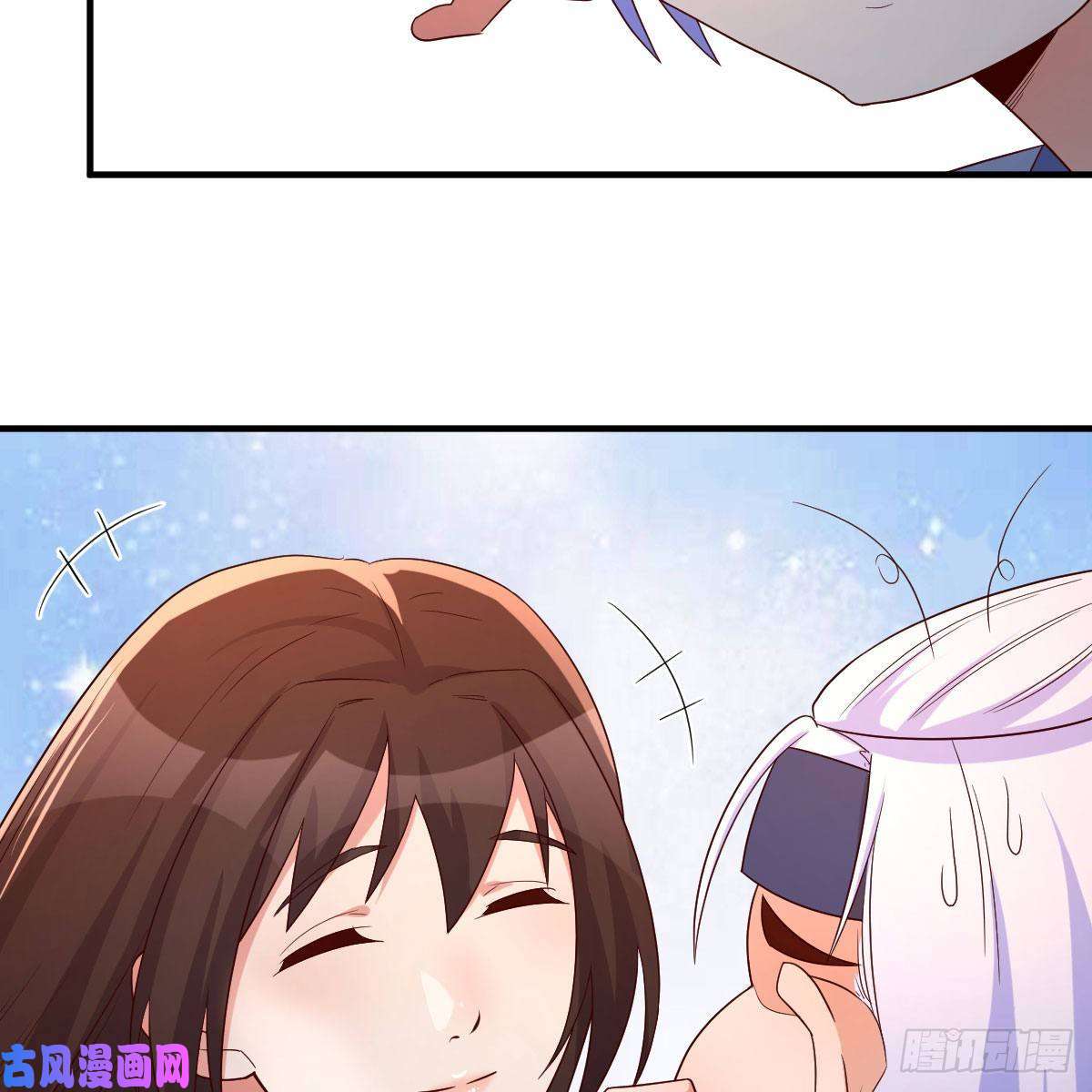 我有元婴NB症演技大赏