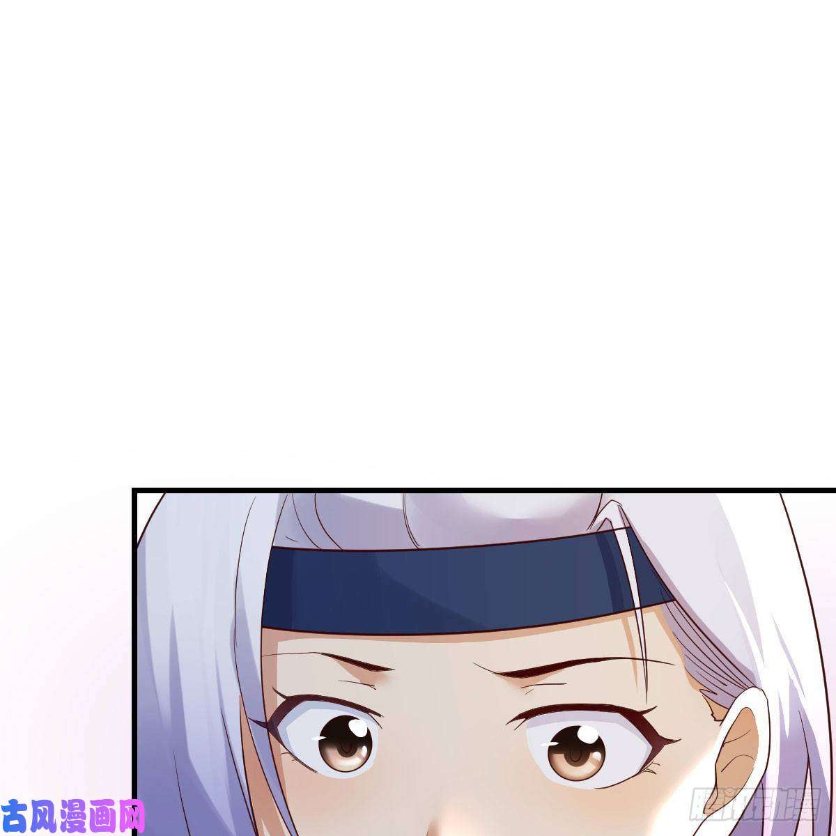 我有元婴NB症差点露馅儿