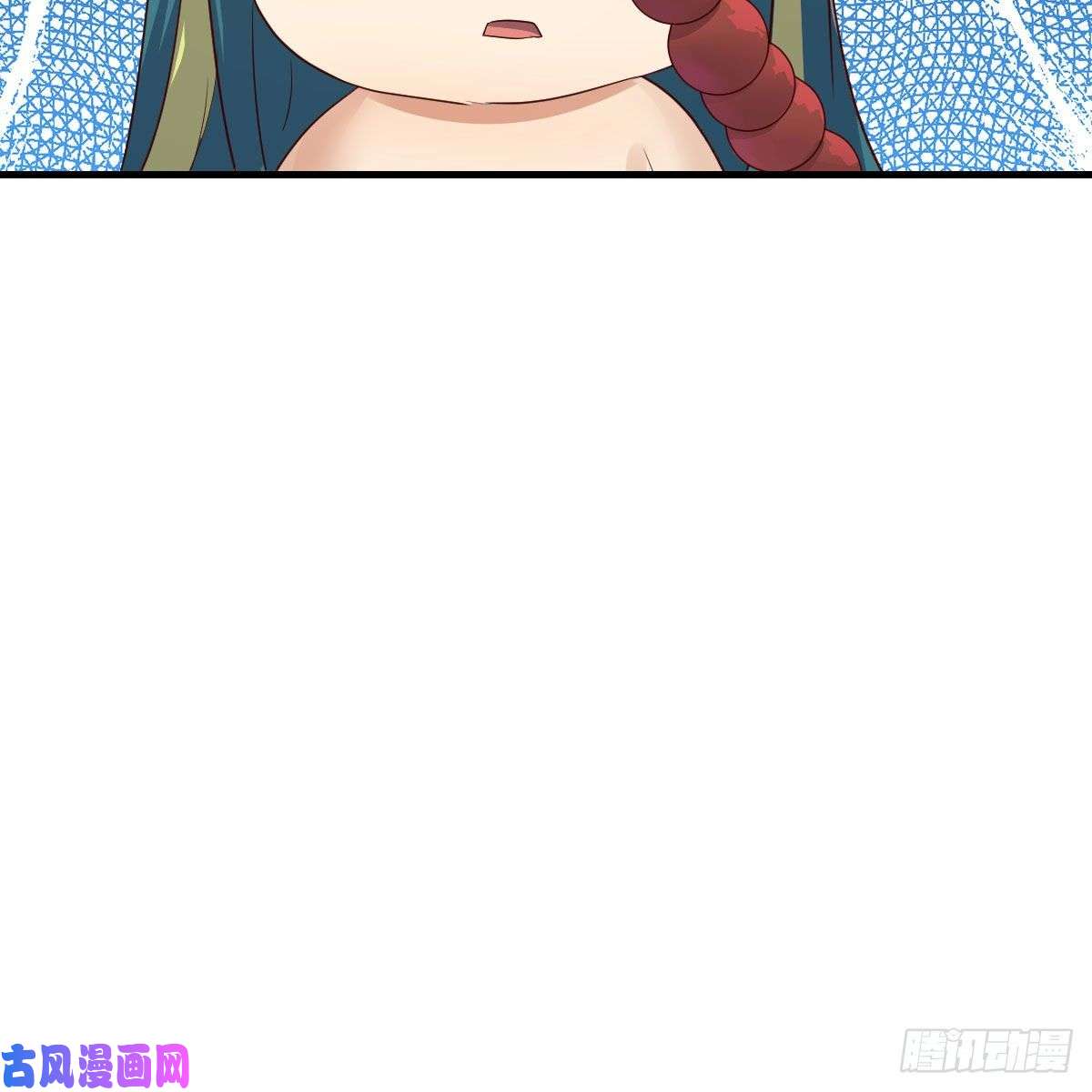 我有元婴NB症差点露馅儿