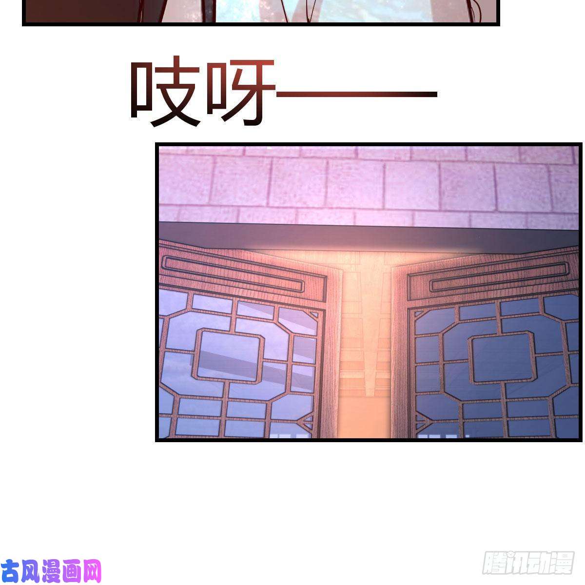 我有元婴NB症差点露馅儿