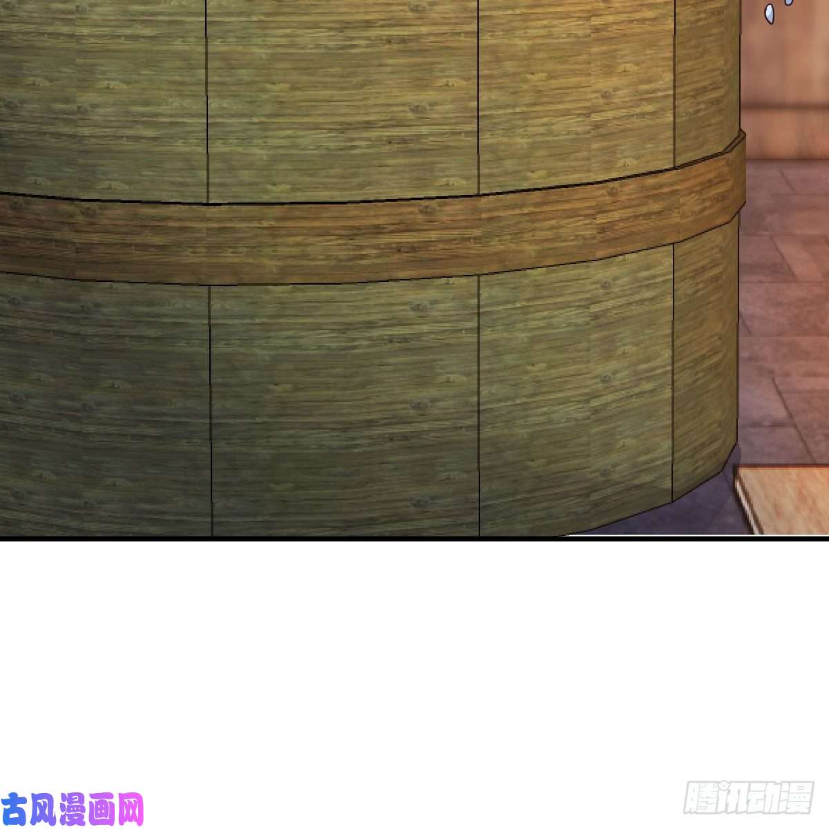 我有元婴NB症差点露馅儿