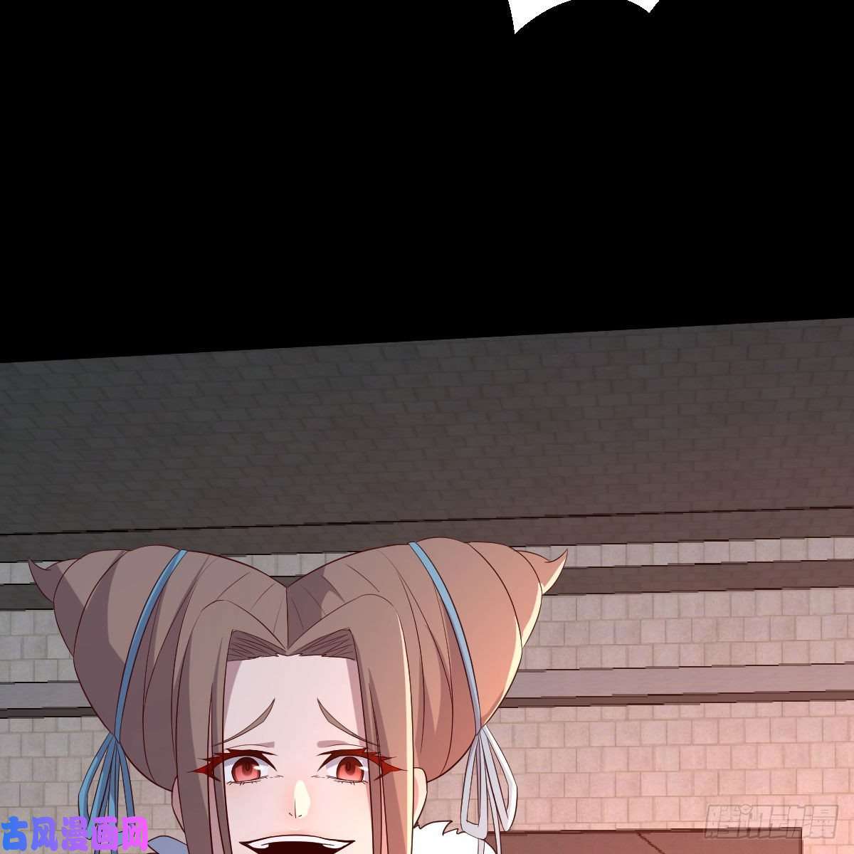 我有元婴NB症缘分天注定