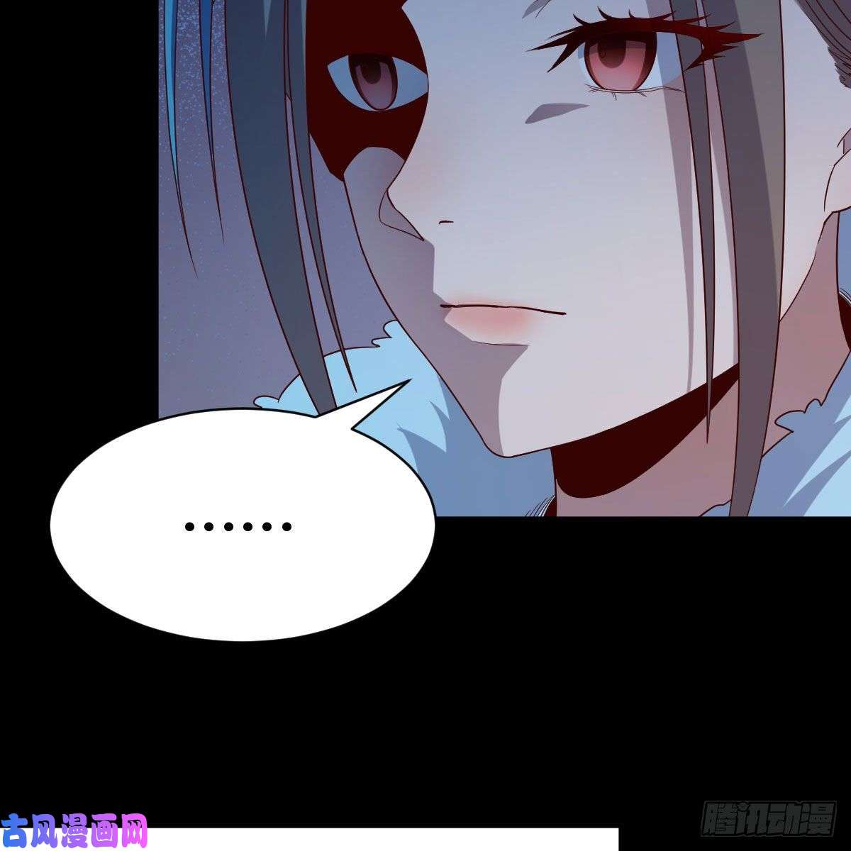 我有元婴NB症缘分天注定