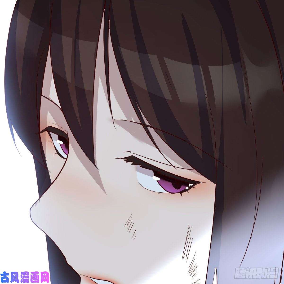 我有元婴NB症缘分天注定